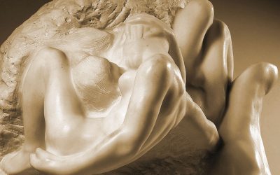 Ecologia integrale della relazione uomo-donna: la prospettiva relazionale