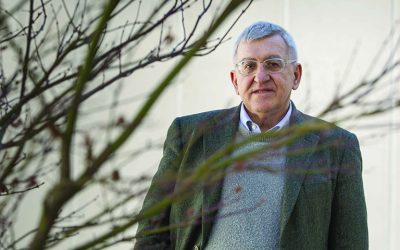 La relazione con Dio. Quale alterità tra l’umano e il divino?