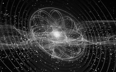 Le relazioni nelle scienze: Caos Dinamico e Meccanica Quantistica